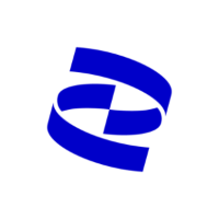 PFE logo