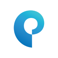 PFG logo