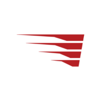 PFGC logo