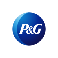 PG logo