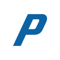 PGR logo