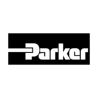 PH logo