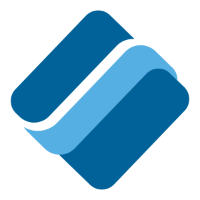 PHAR logo