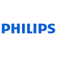 PHG logo