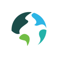 PLD logo