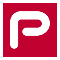 PLXS logo