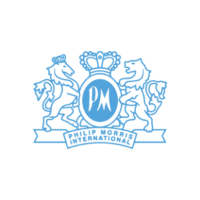 PM logo