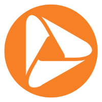 PNC logo