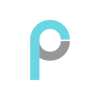 PONY logo