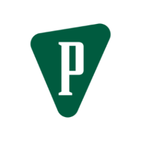POWL logo