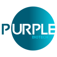 PPBT logo