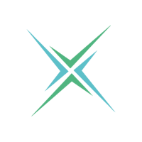PRAX logo