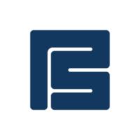 PS logo