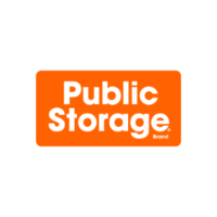 PSA logo
