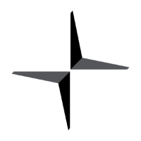 PSNY logo