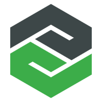 PTC logo