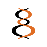 PTGX logo