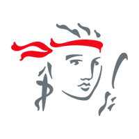 PUK logo