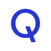QCOM logo