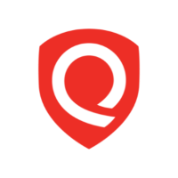 QLYS logo