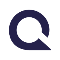 QNRX logo
