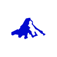 QQQ logo