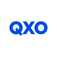 QXO logo