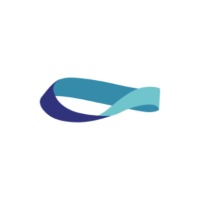 RADX logo