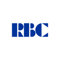 RBC logo