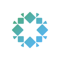 RBRK logo