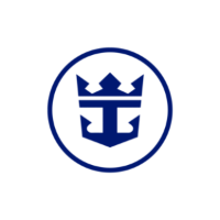 RCL logo