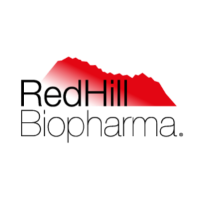 RDHL logo