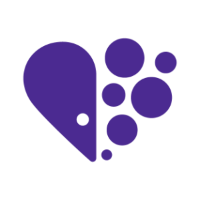 RDY logo
