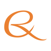 RELX logo