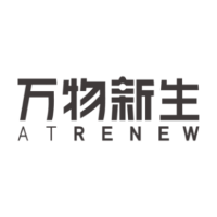 RERE logo
