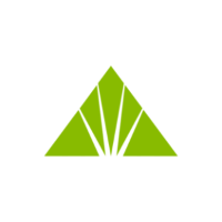 RF logo