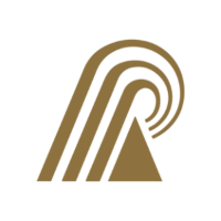 RGLD logo