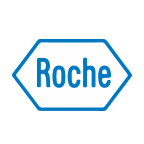 RHHBY logo