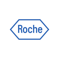 RHHBY logo