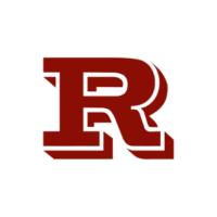 RHP logo