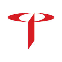 RIG logo
