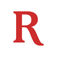RIO logo