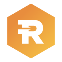 RIOT logo