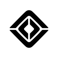 RIVN logo