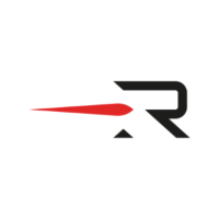 RKLB logo