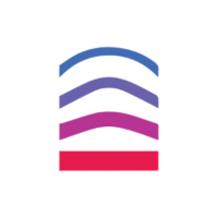 RMD logo