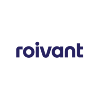 ROIV logo
