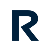 ROP logo