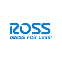 ROST logo