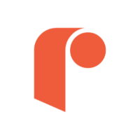 RS logo